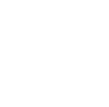 瑞典贝克曼斯设计学院 国际化科研环境